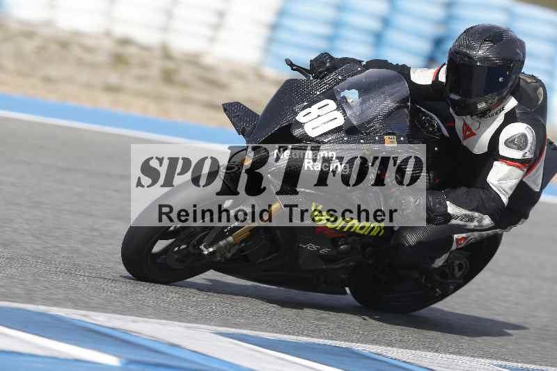 /Archiv-2024/01 26.-28.01.2024 Moto Center Thun Jerez/Gruppe rot-red/80